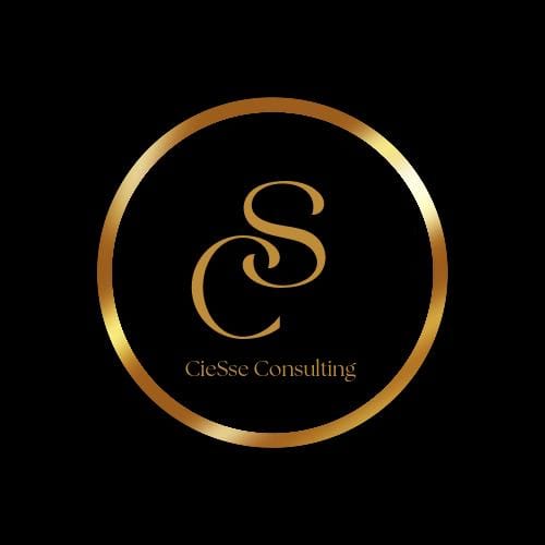 CIESSE CONSULTING di Caterina I. PAOLETTA